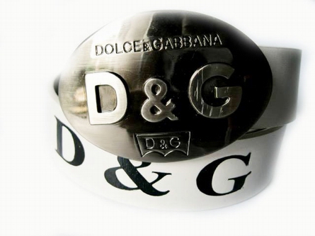 GD belts-049